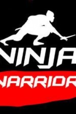 Watch Ninja Warrior Alluc